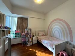 CityVista Residences (D9), Condominium #472884371